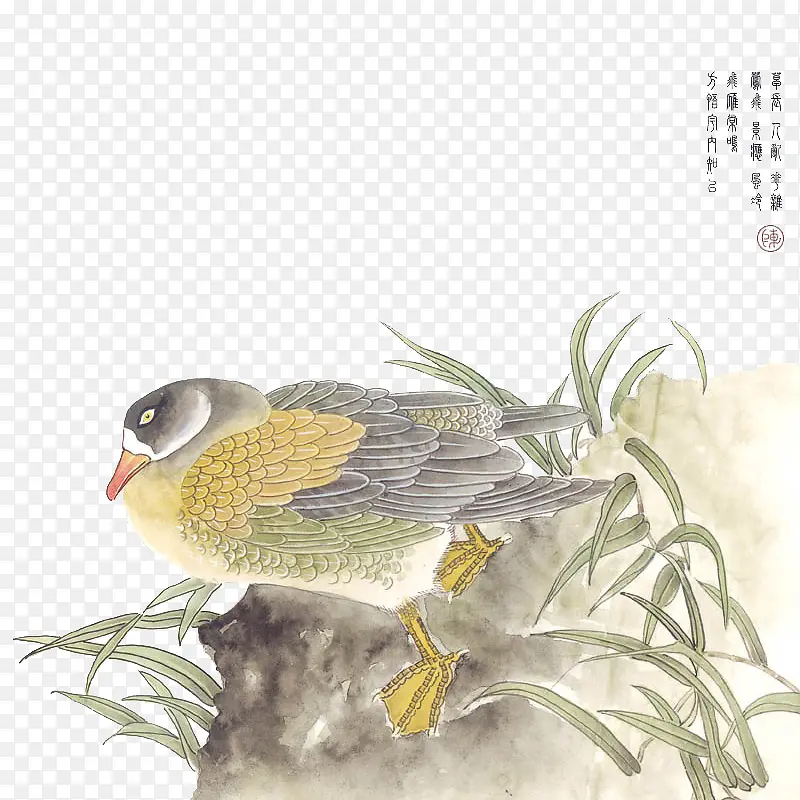 ˮ���й������̲�ɽʯ-������