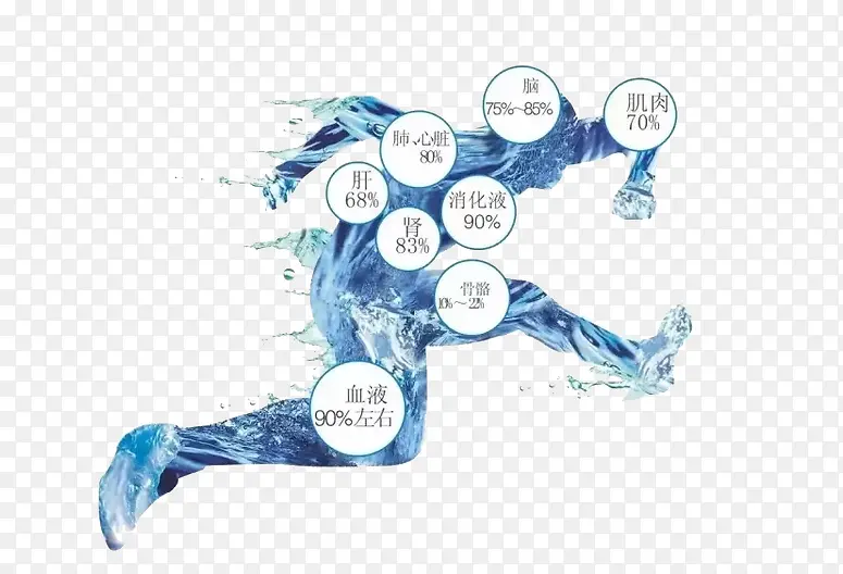 ��ˮԪ��-������