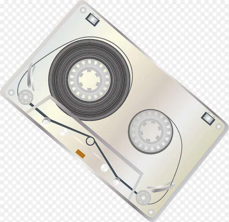 ʸ���Ŵ�pngԪ��-������