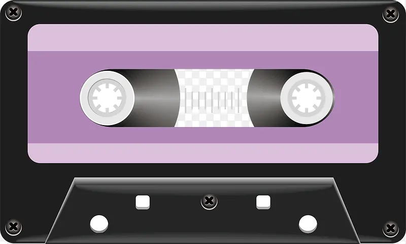 ʸ���Ŵ�pngԪ��-������