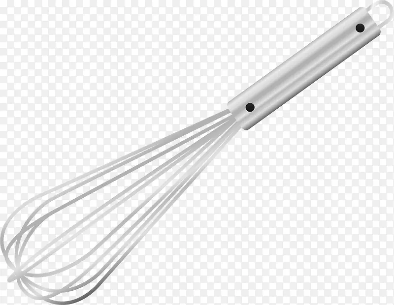 ����pngʸ��Ԫ��-������