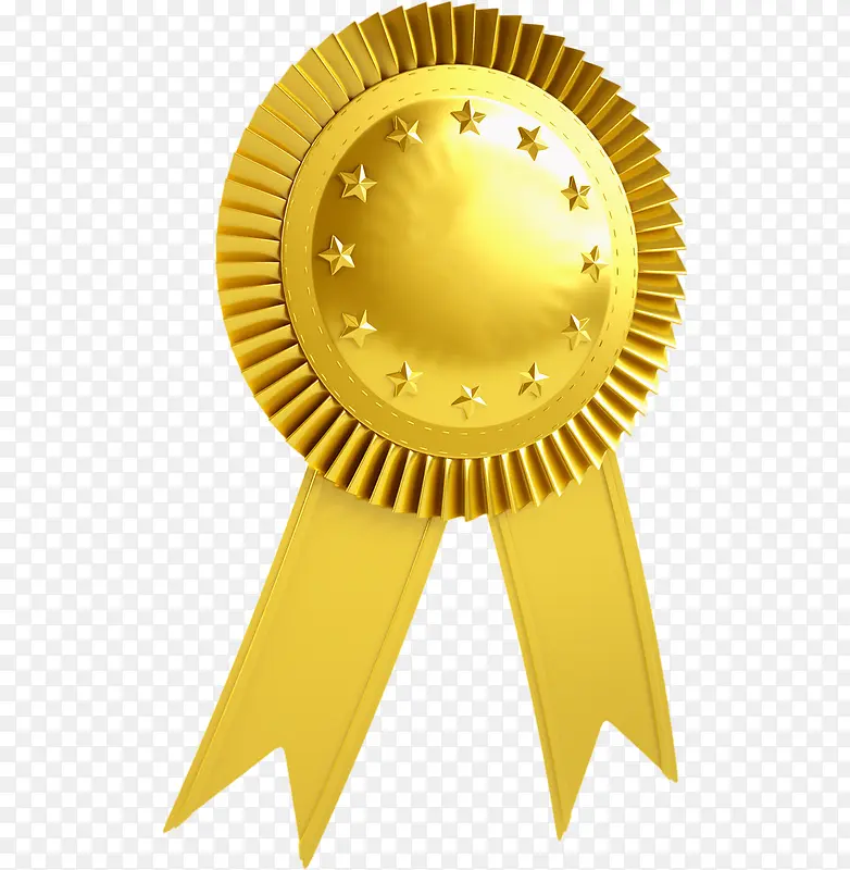 ���ƽ����ز�-������