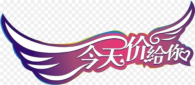 ����۸��������-������