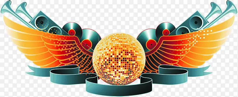 �ֻ洴����װ��-������