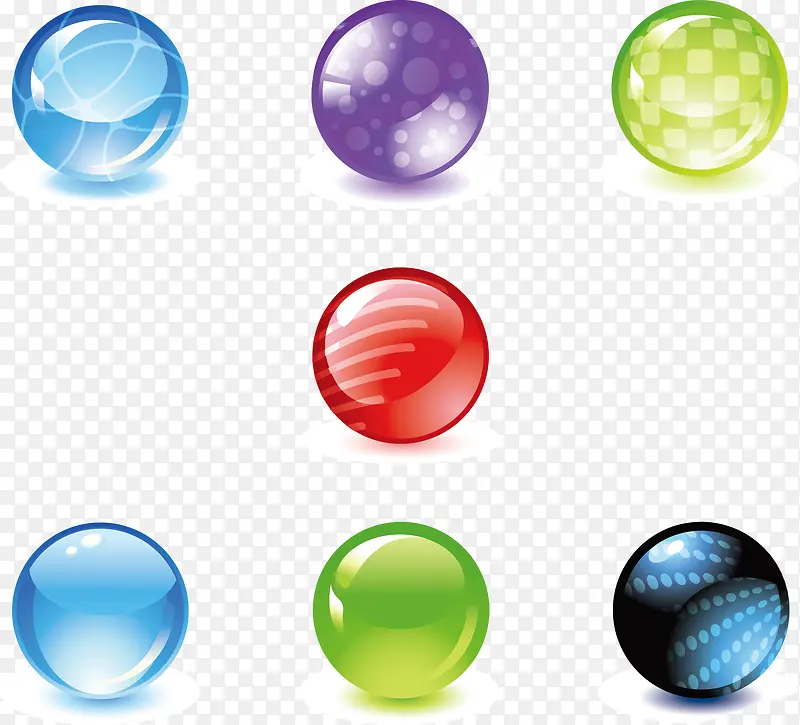 ����ˮ����ʸ���ز�-������