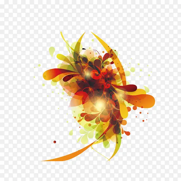 Ѥ�� Ѥ��װ��ͼ�� ���-������