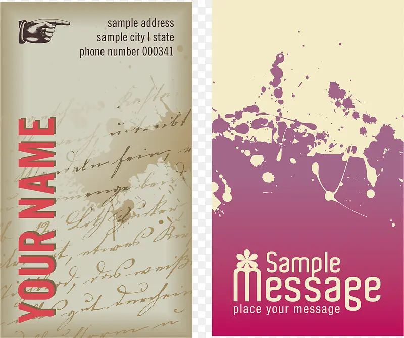 �ŵ����߿�-������