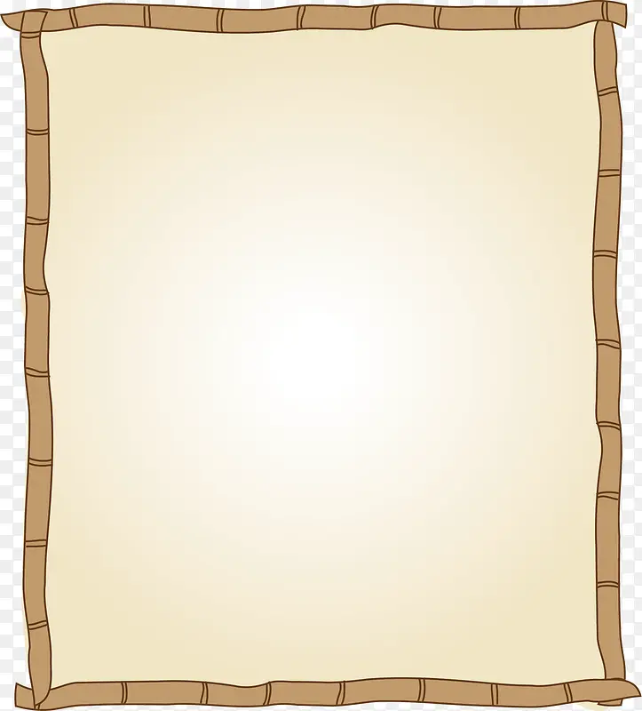 ��ͨ���߿�-������