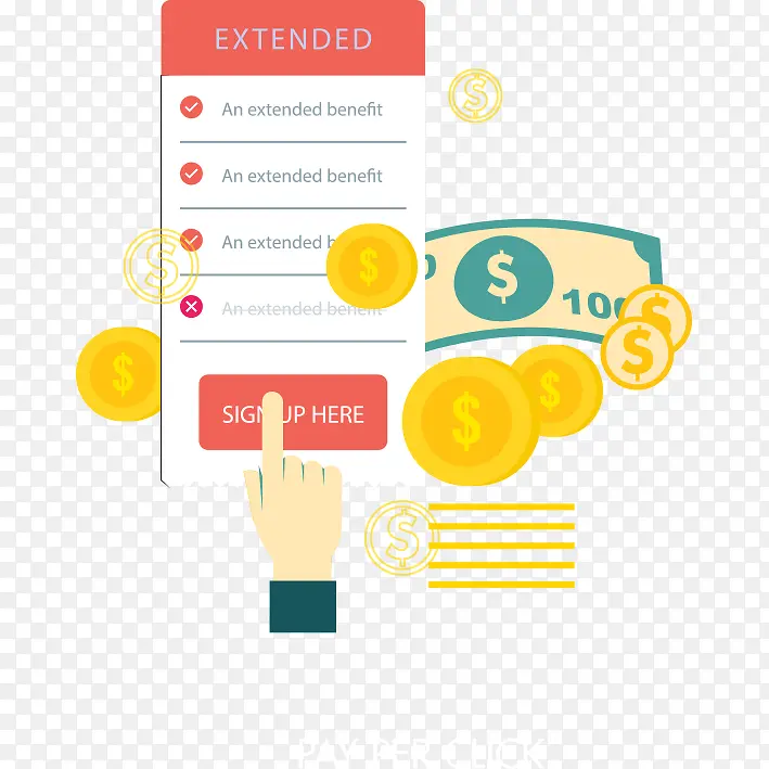 ��ͨ�ֻ��ֻ�ҳ��-������