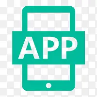 ��ƽ��ͨ�ֻ��ֻ�APPҳ��-������