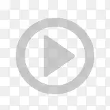 ��ƽ����ť-������