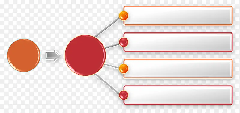 Բ�ΰ�ť�ṹ����-������