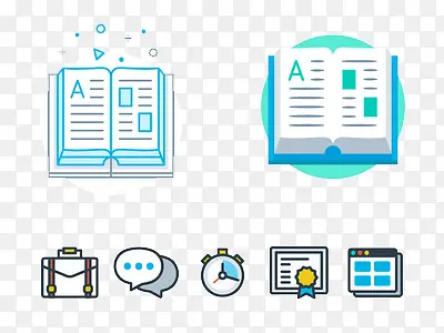 �ֻ��鱾�칫��־-������