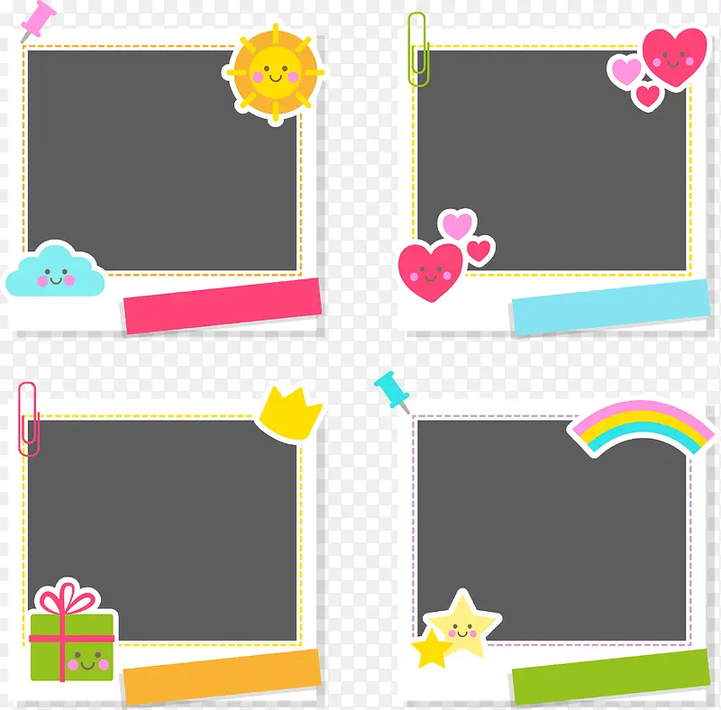 4�ͨ��Ƭ�߿�ʸ���ز�-������