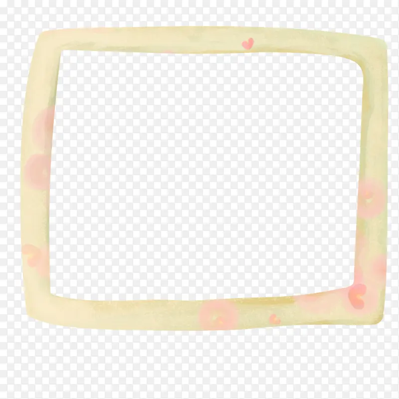 ��ͨ�߿��ز�-������