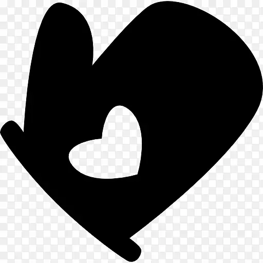 ���������������ͼ��-������