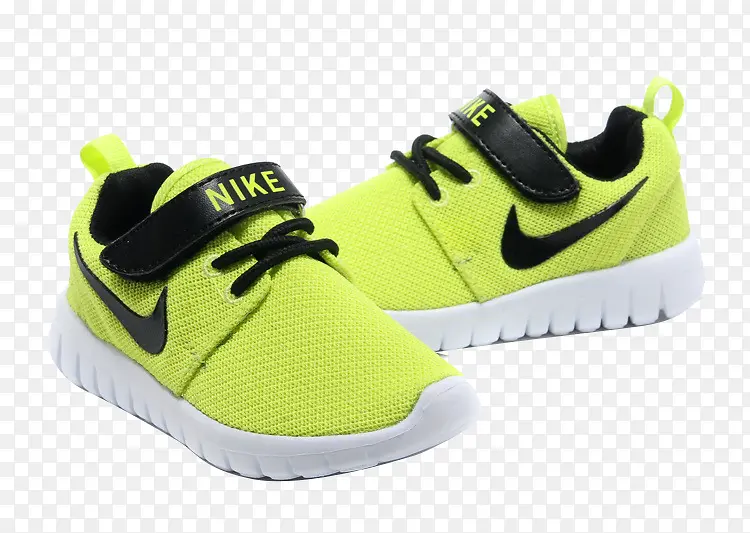 ��Ь-������