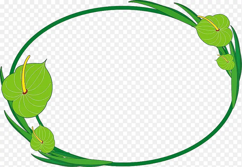 ���ݱ߿�-������