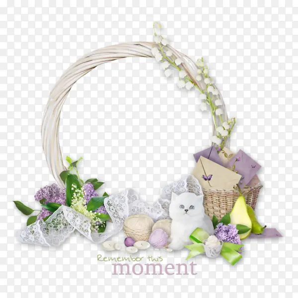 ����С���¿ɰ����װ��-������