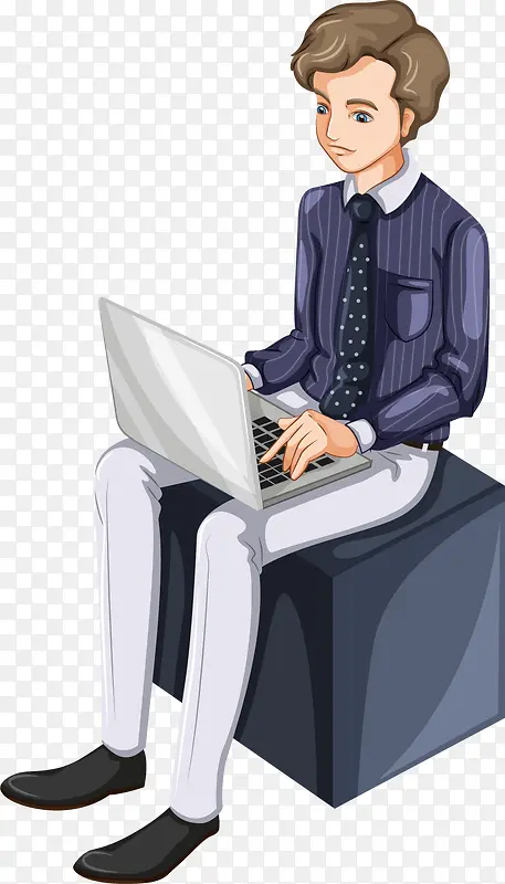 �칫��ʿpngʸ���ز�-������