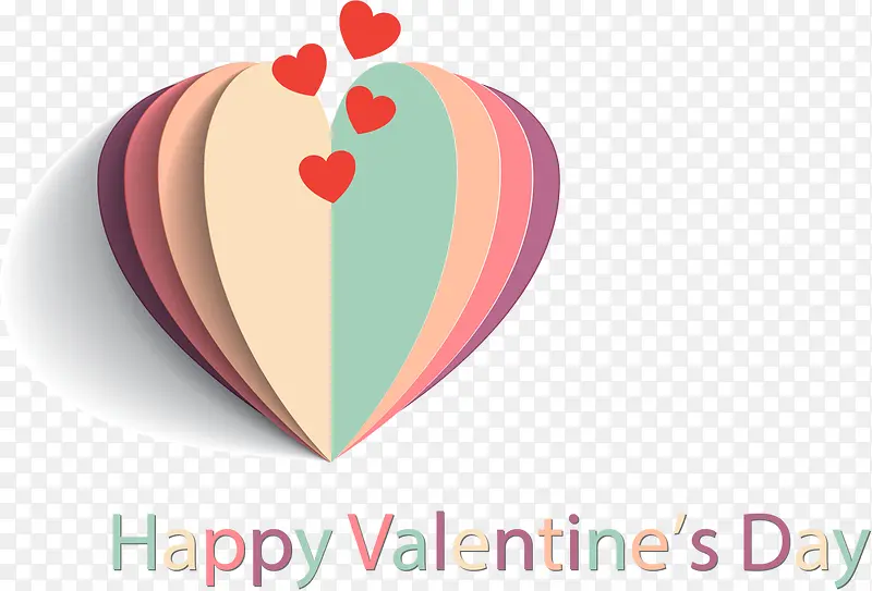 ����-������