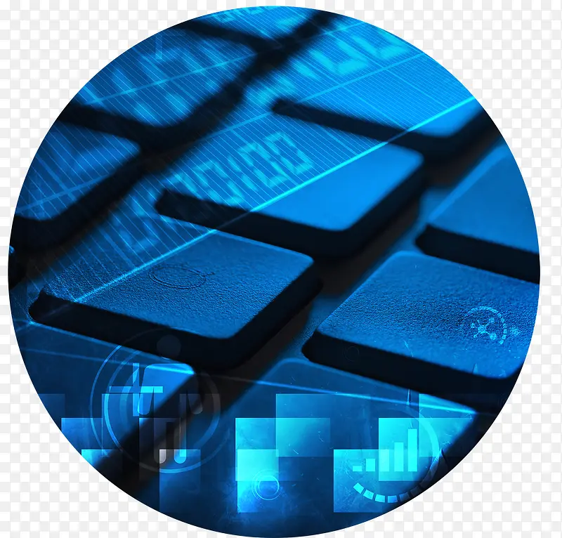 ��������̳�������-������