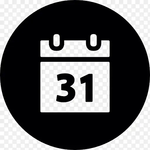 ������ͼ��-������