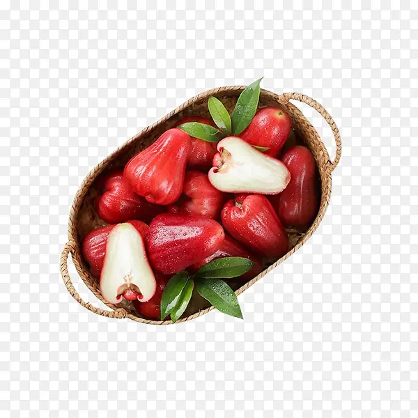 һ���޻���-������