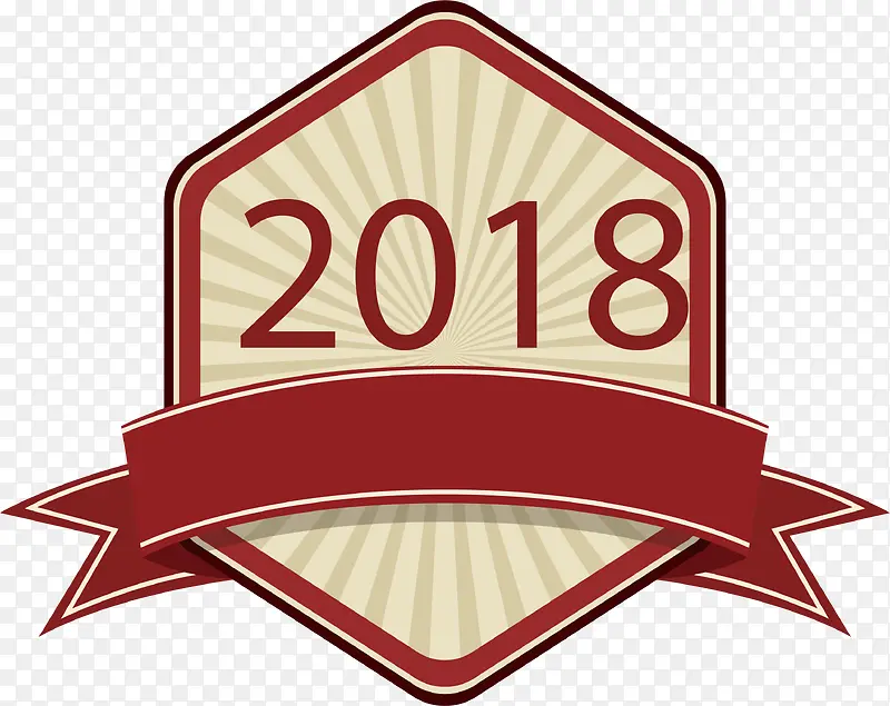 ��ɫ����ζ�������-������