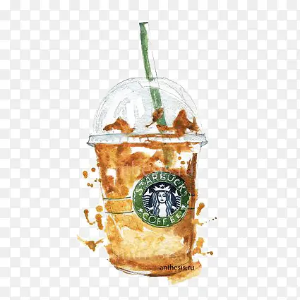 �ǰͿ˿���-������