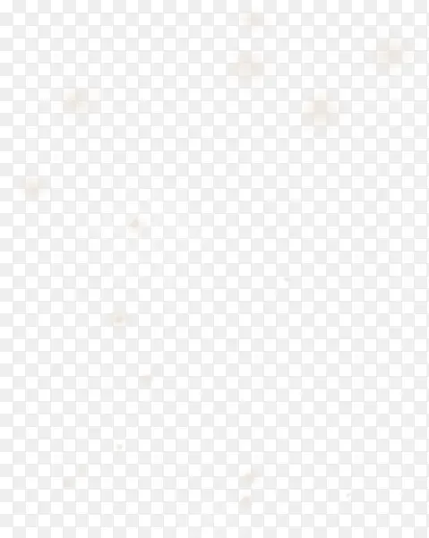 ʥ����Ư��ѩ���ز�-������