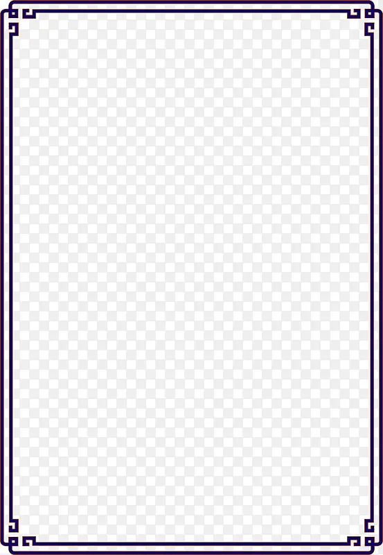 �й��ŵ�߿�-������