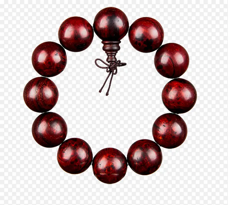 �в�ת�˺�ɫ�ִ�-������