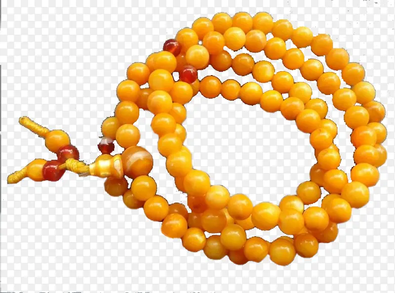 �в�ת�˽��ɫת�����ִ�-������