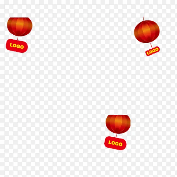 ������ǩ-������