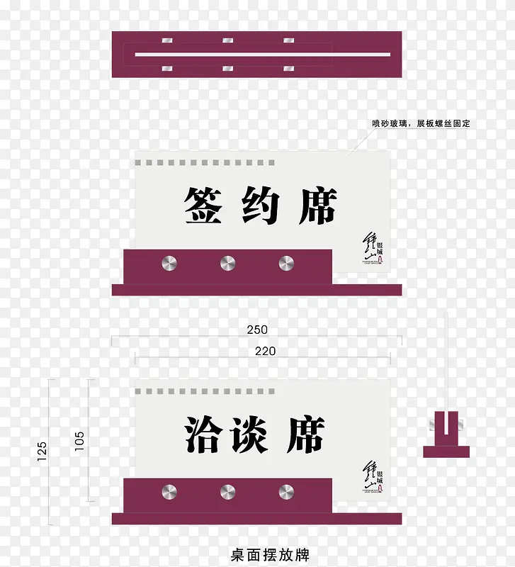 ǩԼǢ̸ϯ-������