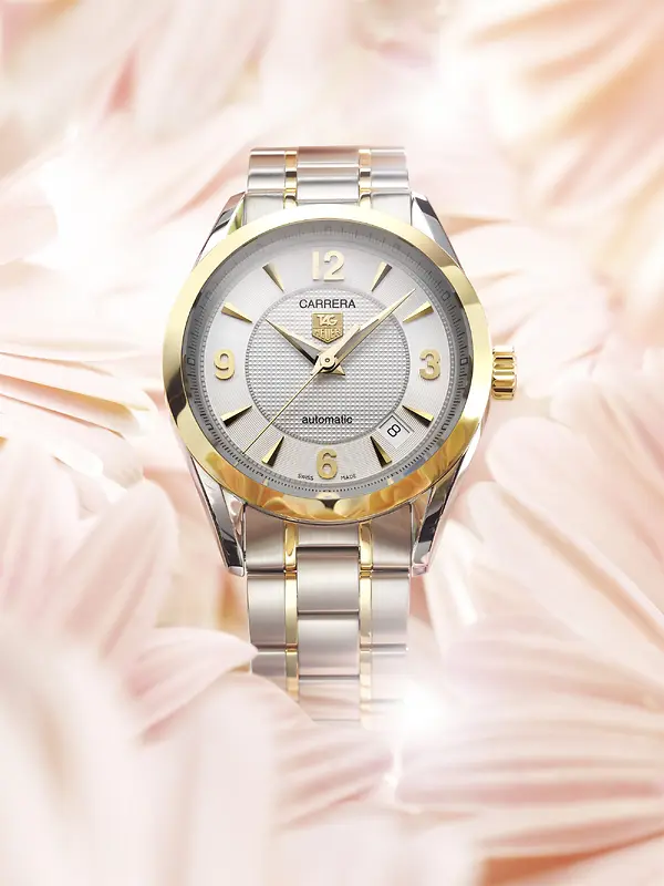 Ů�������������ҳ-������