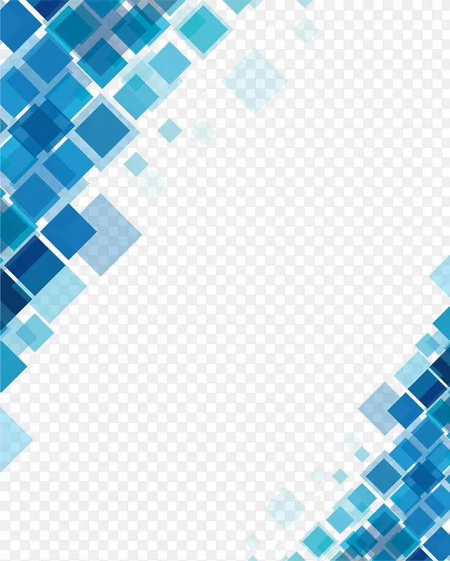 ʸ����ɫ����װ��ͼ��-������