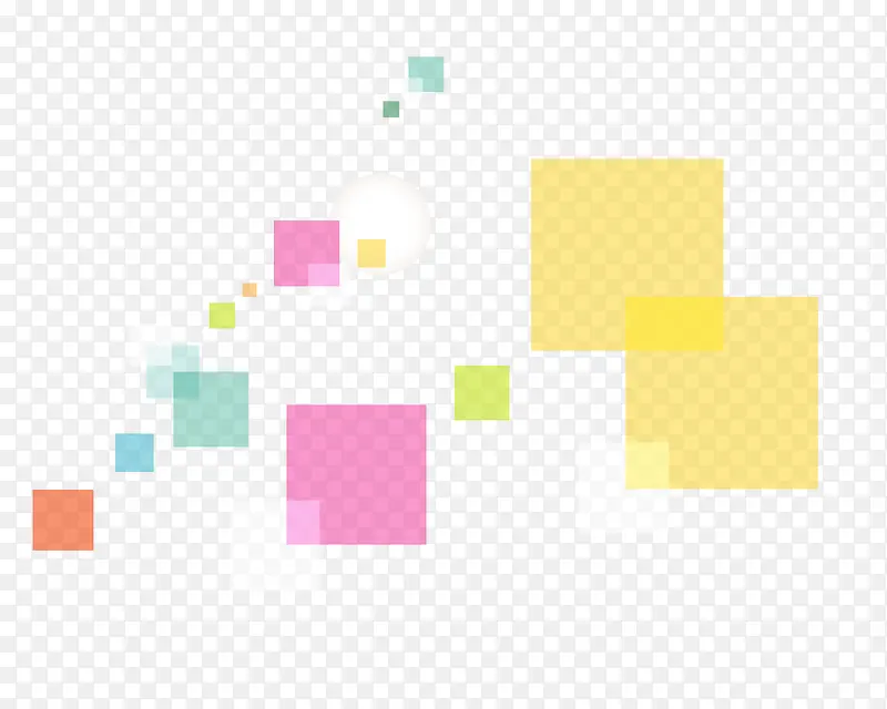 ��ɫ����װ���ز�-������