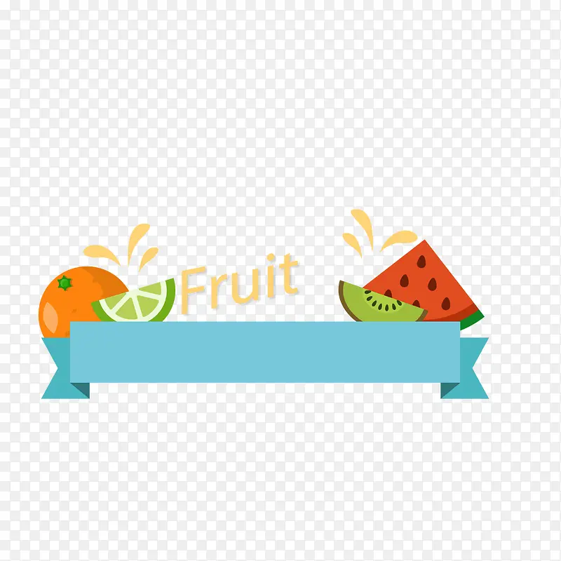 ʸ����ͨװ�α�ƽ��ˮ���߿�-������