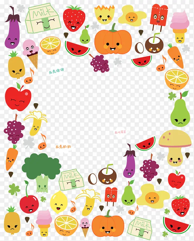 ˮ���߿�-������