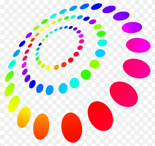 ��ʽ���Բ��-������