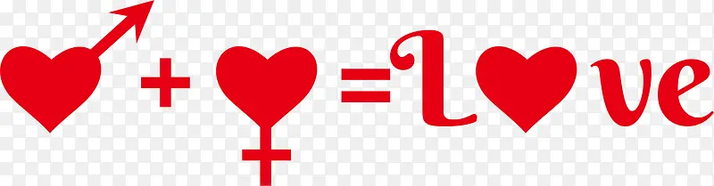 ���鹫ʽ-������