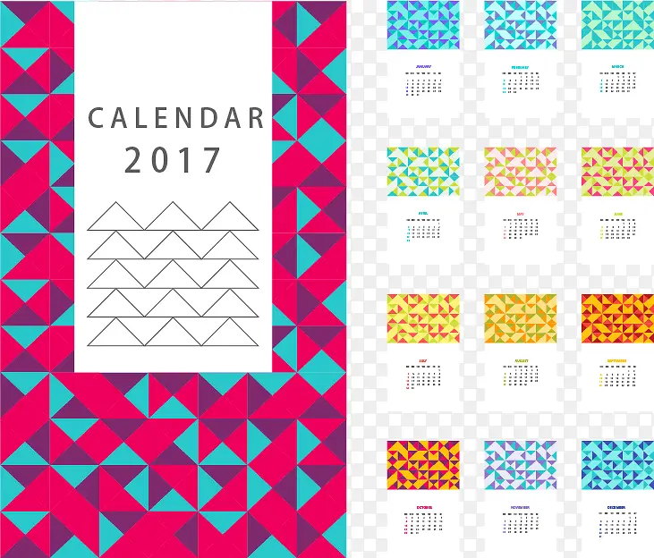 ��ɫ���ο�����-������