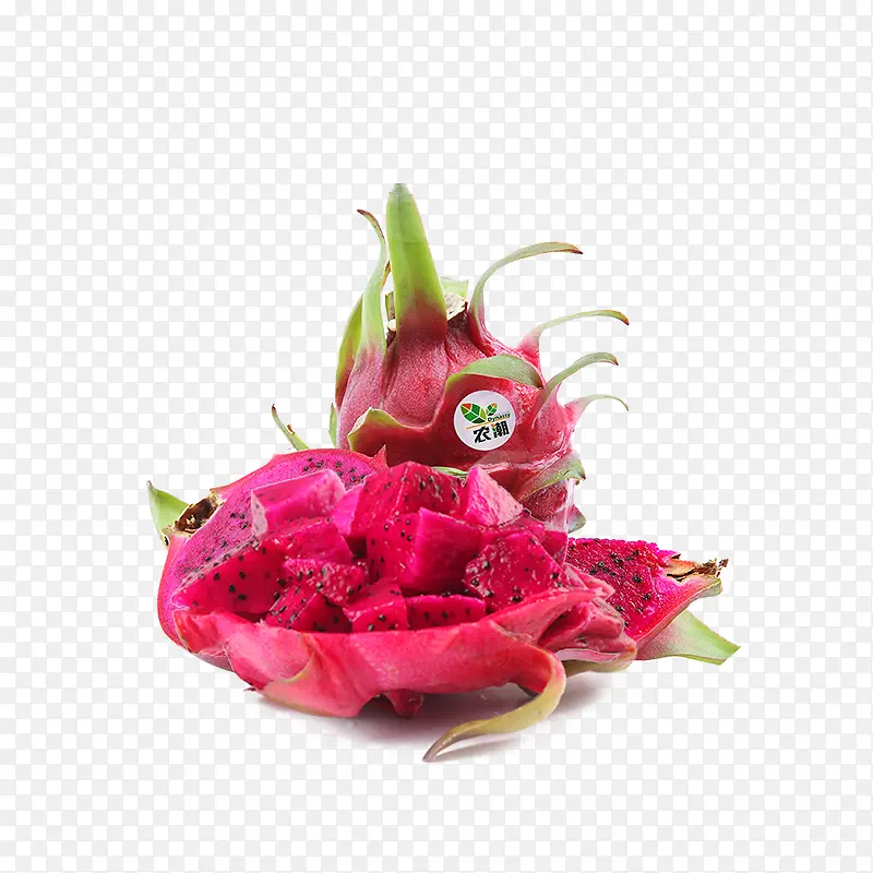 ������-������