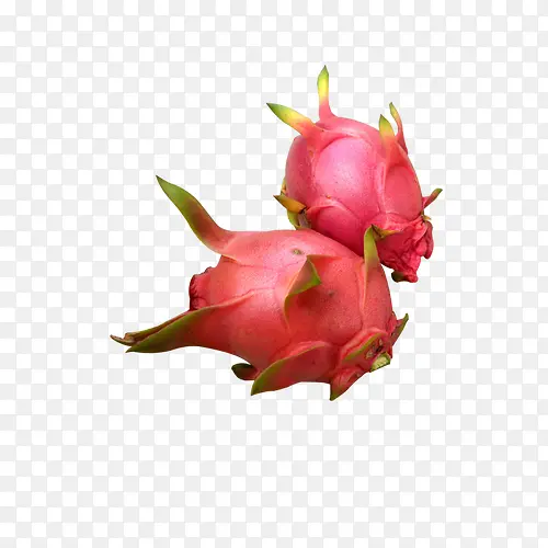 ������-������