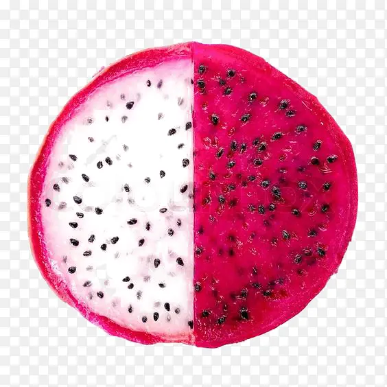 ���������Ԫ��-������