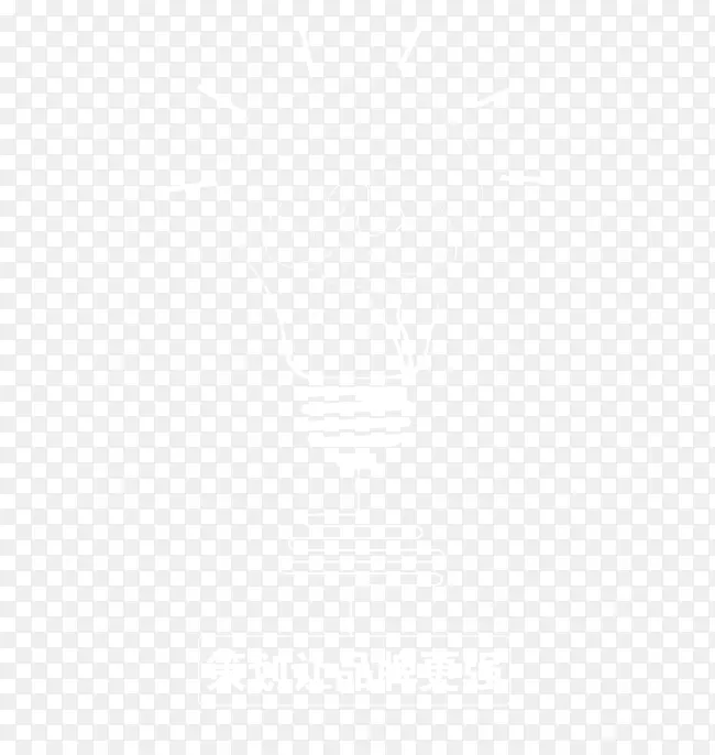 �������-������