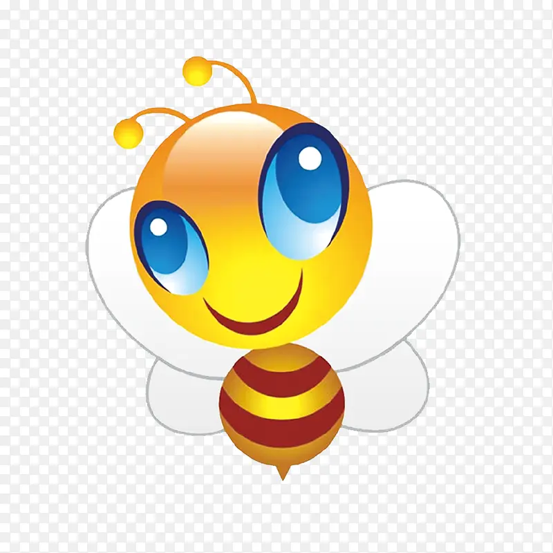 ��ͨ�۷�����-������