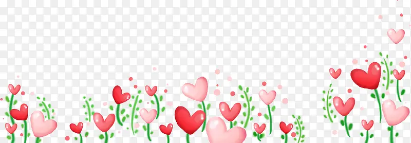 �ֻ氮�Ĳ�ɫ����-������